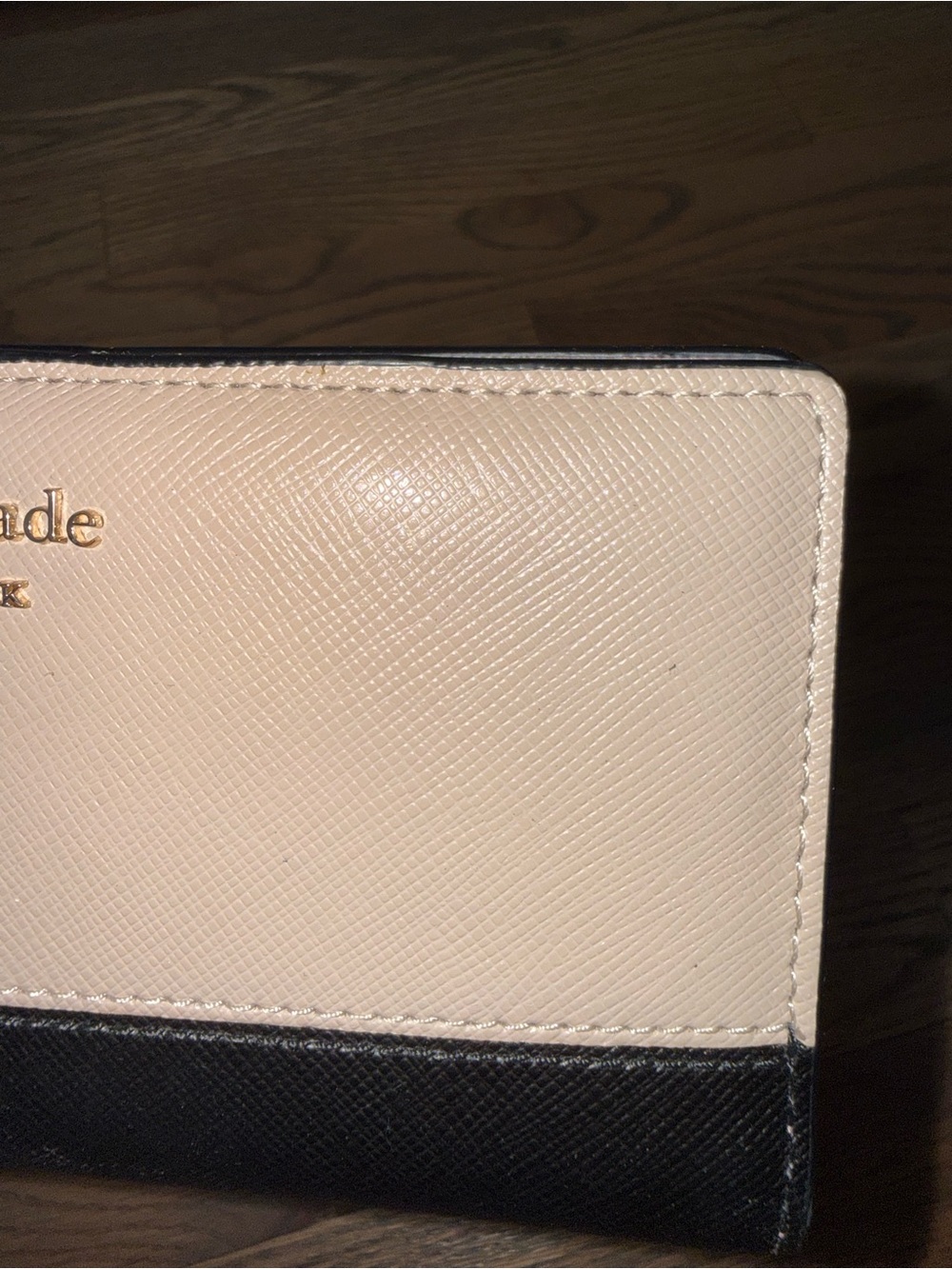 Kate Spade Wallet - Picture 3 of 5
